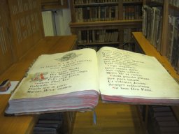 reise4bnovagorica (3)